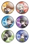 ����� ������� ������� "Katekyo Hitman Reborn!" No.3