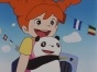 Panda Kopanda (    )  1 MPEG4