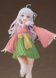 ������� SAV Coreful Figure Elaina - Sakura Kimono ver.- Renewal