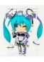 Hatsune Miku PSO Version FG7856