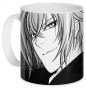 ������ Hakuouki: Shinsengumi Kitan 55298