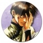 ������ ��������� ������� Saiyuki - Hakkai Cho / �����