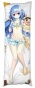   Date a Live - Yoshino