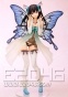 Daisy  FG7860