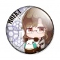 ������ Steins;Gate 0 - Chibi Moeka Kiryu