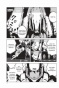 ����� ������ "�������" / Sidonia no Kishi ��� 3