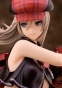 Alisa Ilynichna Amiera FG8107