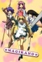 Magikano (���������)