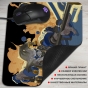 ������ ��� ����� ������������� Overwatch - ���������-����