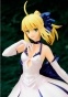 Fate/Stay Night - Saber Dress Code ver.