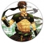 ������ ��������� ������� Hakuouki: Shinsengumi Kitan 95675