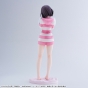 ������� SAV Luminasta Katou Megumi Pajama Ver.