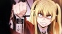 ����� �������� ����� / Kakegurui TV-2