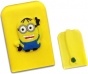  Despicable Me / Minions