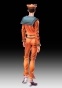 Jojo's Bizarre Adventure part 8 - Statue Legend Higashigata Jousuke Second