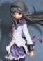 Akemi Homura FG6504