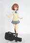 ������� Sega K-On!! DX Yui Hirasawa