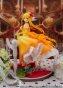 ������� TV Anime "KonoSuba (Kono Subarashii Sekai ni Shukufuku wo!) 3" "Darkness Fairy Tale ver." 1/7 Complete Figure