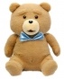   Ted 330971