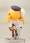 Cu-poche "Puella Magi Madoka Magica ｔhe Movie" Tomoe Mami