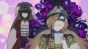 Binbougami ga! (������� ��!) HD