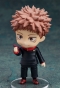 ������� Nendoroid 1479 Jujutsu Kaisen: Yuji Itadori