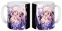 Macross Frontier - Sheryl Nome