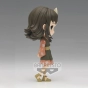 ������� Demon Slayer Q Posket Sans Makomo Ver.B