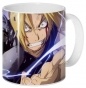 ������ Fullmetal Alchemist 306738