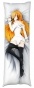     Kemono Musume Shoutai