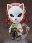 ������� Nendoroid 1569 Demon Slayer: Sabito