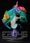 Hatsune Miku (Pre-painted) PF7616