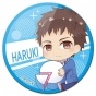 ������ ��������� ������� Konbini Kareshi Haruki Mishima