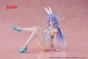 ������� SAV Desktop Cute Takamiya Mio Bunny Ver.