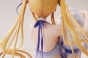 ������� Eriri Spencer Sawamura Lingerie Version