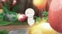     / Miira no Kaikata [DVD]