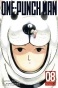 ����� ���������� / One Punch Man ����� 8. ���� 15 � 16