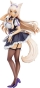 ������� POP UP PARADE Nekopara: Coconut