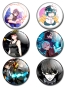 ������ Fire Force ����� 6 ����