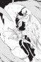 ����� ������ "�������" / Sidonia no Kishi ��� 7