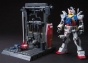 1/144 Super HCM Pro RX-78-2 Gundam