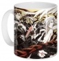 ������ Trinity Blood 42799