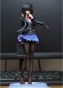������� Date A Live: Tokisaki Kurumi � �������� �����