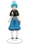   Black Clover -  (Grey)