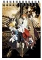 ������� � ������ A6 Bungou Stray Dogs - Armed Detective Agency
