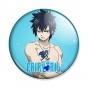 ������ Fairy Tail ����