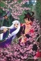 Katanagatari (������� �����) MP4