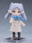������� Nendoroid Doll Frieren: Beyond Journey's End Frieren