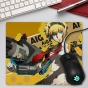    Persona 4 317729