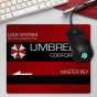     Resident Evil Umbrella Corporation